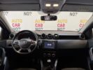 Voiture occasion DACIA DUSTER 1.5 DCI 110 PRESTIGE 4X2 Diesel Nimes Gard #7