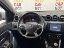 Voiture occasion DACIA DUSTER 1.5 DCI 110 PRESTIGE 4X2 Diesel Nimes Gard #12