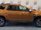 Voiture occasion DACIA DUSTER 1.5 DCI 110 PRESTIGE 4X2 Diesel Nimes Gard #4