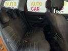 Voiture occasion DACIA DUSTER 1.5 DCI 110 PRESTIGE 4X2 Diesel Nimes Gard #10