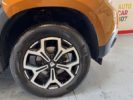 Voiture occasion DACIA DUSTER 1.5 DCI 110 PRESTIGE 4X2 Diesel Nimes Gard #18