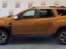 Voiture occasion DACIA DUSTER 1.5 DCI 110 PRESTIGE 4X2 Diesel Nimes Gard #3