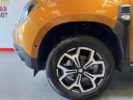 Voiture occasion DACIA DUSTER 1.5 DCI 110 PRESTIGE 4X2 Diesel Nimes Gard #17