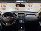 Voiture occasion DACIA DUSTER 1.5 DCI 110 PRESTIGE 4X2 Diesel Avignon Vaucluse #7