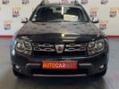 Voiture occasion DACIA DUSTER 1.5 DCI 110 PRESTIGE 4X2 Diesel Avignon Vaucluse #2