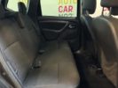 Voiture occasion DACIA DUSTER 1.5 DCI 110 PRESTIGE 4X2 Diesel Avignon Vaucluse #10