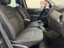 Voiture occasion DACIA DUSTER 1.5 DCI 110 PRESTIGE 4X2 Diesel Avignon Vaucluse #8