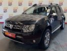 Voiture occasion DACIA DUSTER 1.5 DCI 110 PRESTIGE 4X2 Diesel Avignon Vaucluse