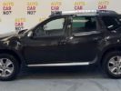 Voiture occasion DACIA DUSTER 1.5 DCI 110 PRESTIGE 4X2 Diesel Avignon Vaucluse #3