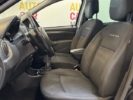 Voiture occasion DACIA DUSTER 1.5 DCI 110 PRESTIGE 4X2 Diesel Avignon Vaucluse #6