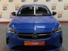 Voiture occasion OPEL CORSA 6 1.2 75CH EDITION Essence Nimes Gard #2