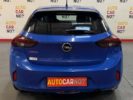 Voiture occasion OPEL CORSA 6 1.2 75CH EDITION Essence Nimes Gard #5