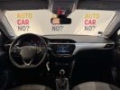 Voiture occasion OPEL CORSA 6 1.2 75CH EDITION Essence Nimes Gard #7