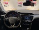 Voiture occasion OPEL CORSA 6 1.2 75CH EDITION Essence Nimes Gard #12