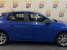 Voiture occasion OPEL CORSA 6 1.2 75CH EDITION Essence Nimes Gard #4