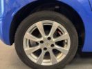 Voiture occasion OPEL CORSA 6 1.2 75CH EDITION Essence Nimes Gard #19