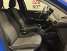 Voiture occasion OPEL CORSA 6 1.2 75CH EDITION Essence Nimes Gard #8