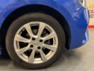 Voiture occasion OPEL CORSA 6 1.2 75CH EDITION Essence Nimes Gard #20