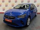 Voiture occasion OPEL CORSA 6 1.2 75CH EDITION Essence Nimes Gard