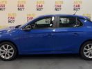 Voiture occasion OPEL CORSA 6 1.2 75CH EDITION Essence Nimes Gard #3