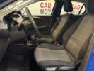 Voiture occasion OPEL CORSA 6 1.2 75CH EDITION Essence Nimes Gard #6