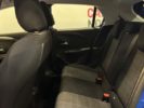 Voiture occasion OPEL CORSA 6 1.2 75CH EDITION Essence Nimes Gard #9