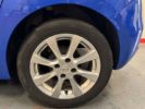 Voiture occasion OPEL CORSA 6 1.2 75CH EDITION Essence Nimes Gard #18