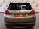 Voiture occasion PEUGEOT 2008 1.2 PURETECH 110 S&S CROSSWAY Diesel Avignon Vaucluse #5