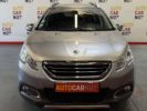 Voiture occasion PEUGEOT 2008 1.2 PURETECH 110 S&S CROSSWAY Diesel Avignon Vaucluse #2