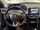 Voiture occasion PEUGEOT 2008 1.2 PURETECH 110 S&S CROSSWAY Diesel Avignon Vaucluse #12