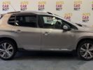 Voiture occasion PEUGEOT 2008 1.2 PURETECH 110 S&S CROSSWAY Diesel Avignon Vaucluse #4