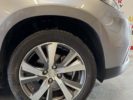 Voiture occasion PEUGEOT 2008 1.2 PURETECH 110 S&S CROSSWAY Diesel Avignon Vaucluse #22