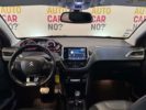 Voiture occasion PEUGEOT 2008 1.2 PURETECH 110CH S&S EAT6 GT LINE Essence Nimes Gard #7