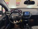 Voiture occasion PEUGEOT 2008 1.2 PURETECH 110CH S&S EAT6 GT LINE Essence Nimes Gard #13