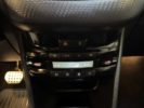 Voiture occasion PEUGEOT 2008 1.2 PURETECH 110CH S&S EAT6 GT LINE Essence Nimes Gard #18