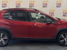 Voiture occasion PEUGEOT 2008 1.2 PURETECH 110CH S&S EAT6 GT LINE Essence Nimes Gard #4