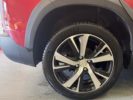 Voiture occasion PEUGEOT 2008 1.2 PURETECH 110CH S&S EAT6 GT LINE Essence Nimes Gard #23