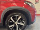 Voiture occasion PEUGEOT 2008 1.2 PURETECH 110CH S&S EAT6 GT LINE Essence Nimes Gard #24