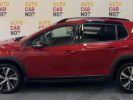 Voiture occasion PEUGEOT 2008 1.2 PURETECH 110CH S&S EAT6 GT LINE Essence Nimes Gard #3