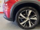 Voiture occasion PEUGEOT 2008 1.2 PURETECH 110CH S&S EAT6 GT LINE Essence Nimes Gard #22