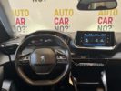 Voiture occasion PEUGEOT 2008 PURE TECH 100 STYLE Avignon Vaucluse #12