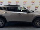 Voiture occasion PEUGEOT 2008 PURE TECH 100 STYLE Avignon Vaucluse #4