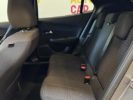 Voiture occasion PEUGEOT 2008 PURE TECH 100 STYLE Avignon Vaucluse #9