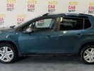 Voiture occasion PEUGEOT 2008 STYLE 1.2 110 Essence Nimes Gard #3