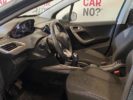 Voiture occasion PEUGEOT 2008 STYLE 1.2 110 Essence Nimes Gard #6