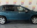 Voiture occasion PEUGEOT 2008 STYLE 1.2 110 Essence Nimes Gard #4