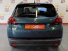 Voiture occasion PEUGEOT 2008 STYLE 1.2 110 Essence Nimes Gard #5