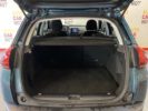 Voiture occasion PEUGEOT 2008 STYLE 1.2 110 Essence Nimes Gard #12