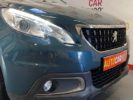 Voiture occasion PEUGEOT 2008 STYLE 1.2 110 Essence Nimes Gard #14