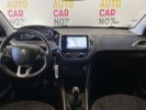 Voiture occasion PEUGEOT 2008 STYLE 1.2 110 Essence Nimes Gard #7